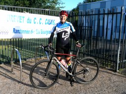 2026-06-07-brevet (51)